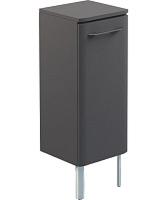 Шкафчик правый, цвет матовый, Verona Moderna