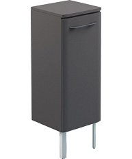 Шкафчик правый, цвет матовый, Verona Moderna