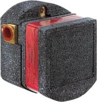 Внутренняя часть смесителя Kludi Zenta для раковины