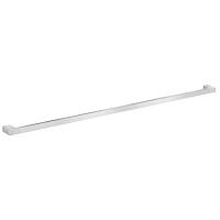 Полотенцедержатель для ванной Keuco Moll 12701 010800