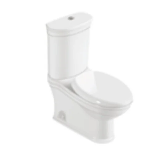 Смеситель для раковины WasserKRAFT Rossel сенсорный 2813 (детальная фотография)