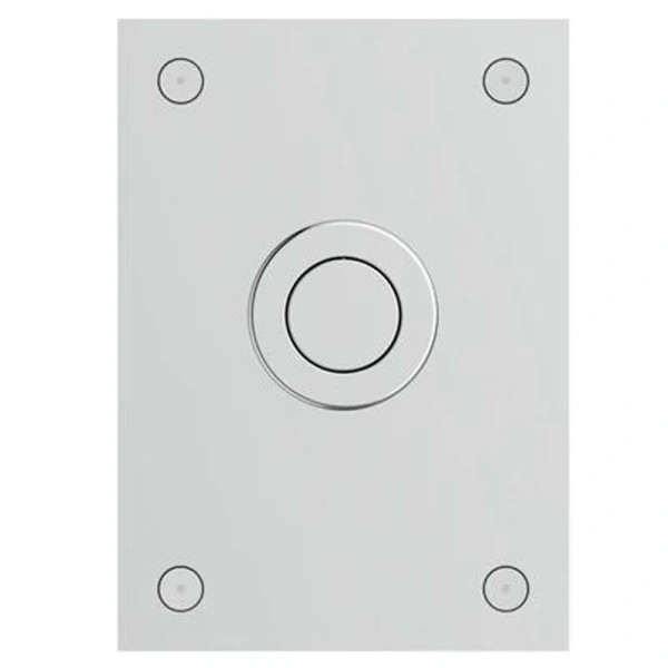 Клавиша смыва Ideal Standard ProSys Septa Pro для писсуара P0115AA (детальная фотография)