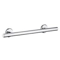 Поручень для ванной Hansgrohe Logis Classic 41613000