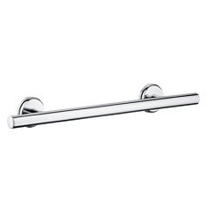 Поручень для ванной Hansgrohe Logis Classic 41613000