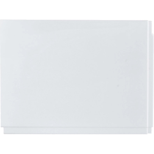 Панель боковая левая 1.WH30.2.386 (детальная фотография)