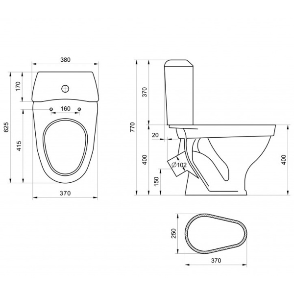 Схема (детальная фотография), недорогие, компакт, низкие