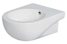 Биде подвесное Azzurra Nuvola NUV500/SOSK