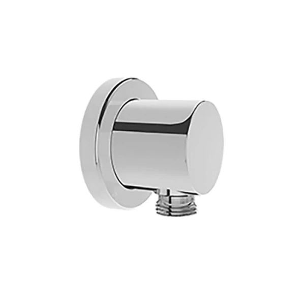 Душевой комплект VitrA Win S с внутренней частью A49265EXP (детальная фотография), нет в наличии index_1