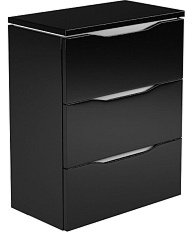 Шкафчик Verona Viva VA403