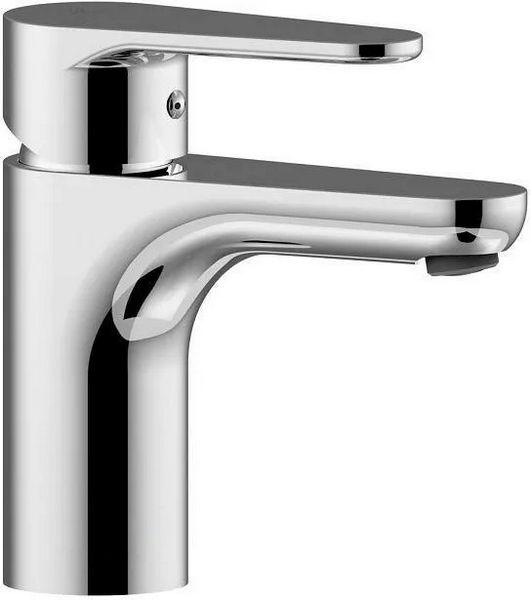 Душевой комплект Paffoni Green 5 в 1 хром 00255127 (детальная фотография), комплекты