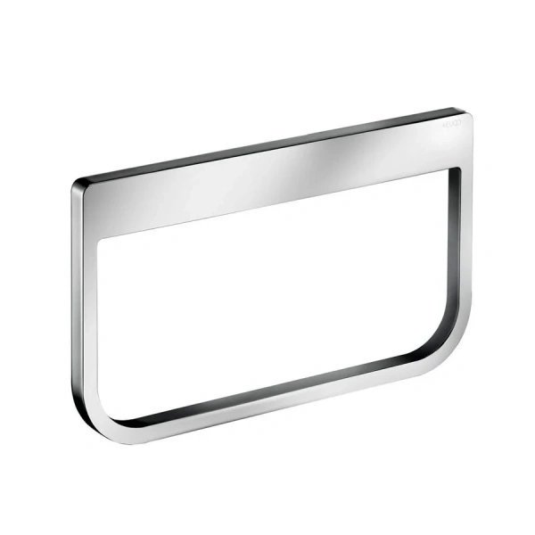 Полотенцедержатель для ванной Keuco Moll 12721 12721 010000 (детальная фотография)