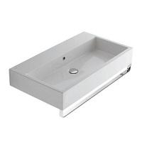 Раковина Globo Classic