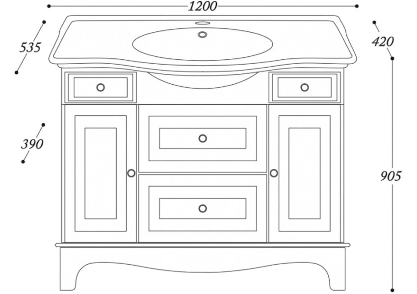 Схема (детальная фотография), по запросу