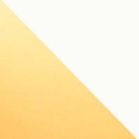 Излив для внутристенного смесителя золото Emmevi