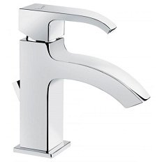 Смеситель для раковины Emmevi Niagara 74003