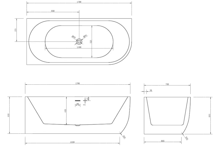 Схема (детальная фотография), современныe, hi-tech