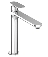 Смеситель для раковины Ravak Eleganta хром
