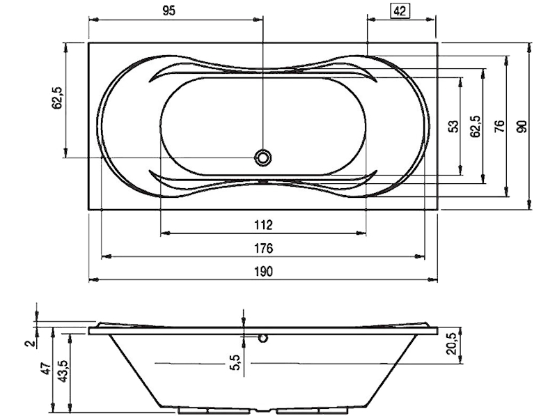 Схема (детальная фотография), современныe, hi-tech