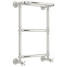 Полотенцесушитель водяной Сунержа Ренессанс 40х66 см другие цветовые решения