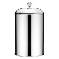 Ведро для ванной Bagno & Associati Folie FS 916