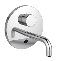 Смеситель для раковины Ideal Standard Ceraplus сенсорный