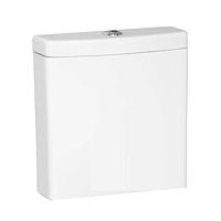 Бачок для унитаза Creavit Lara белый