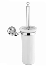 Ершик Cezares Aphrodite-TBS подвесной