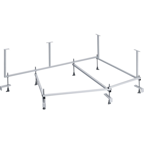 Монтажный комплект 1.WH11.2.431 (детальная фотография)