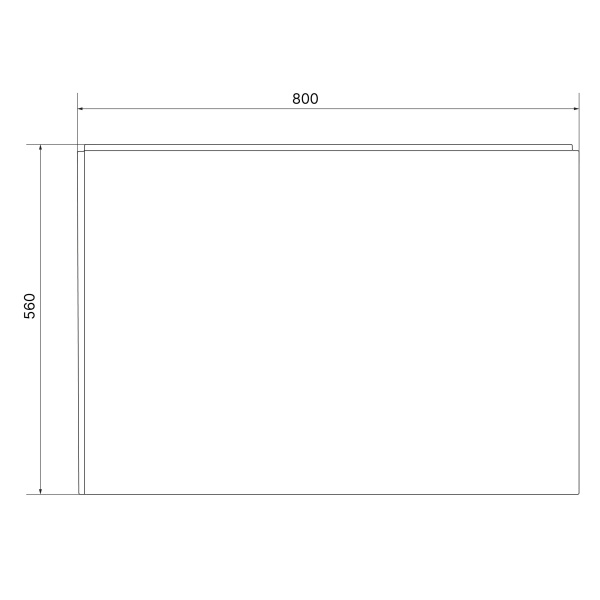 Схема (детальная фотография), по запросу