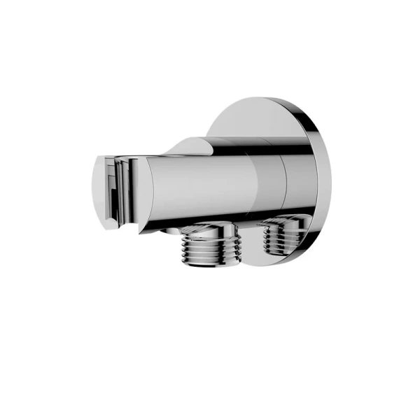 Душевой комплект Vincea Inspire хром VSFW-3I22MT3CH (детальная фотография), хром index_1