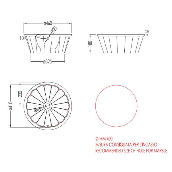 Схема (детальная фотография), классические, ретро