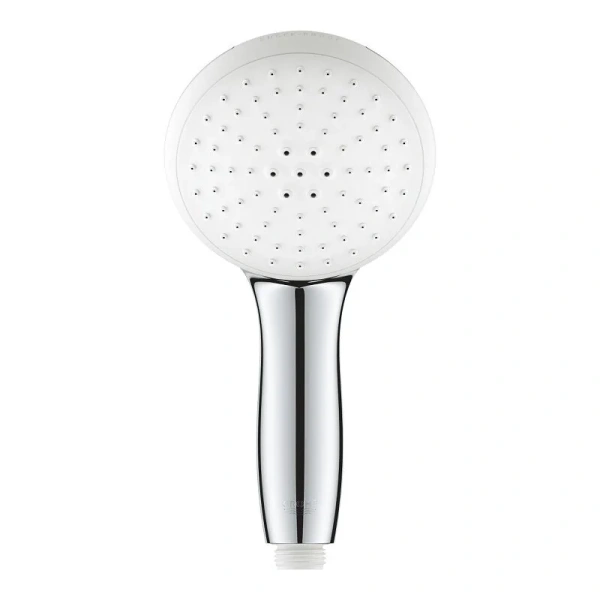 Лейка для душа Grohe Tempesta хром 26161003 (детальная фотография), хром