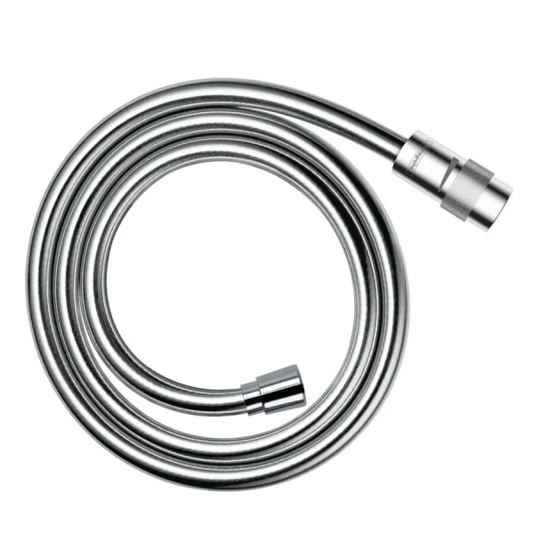 Шланг для душа Hansgrohe Isiflex пластик 28248000 (детальная фотография)