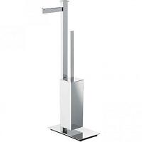 Стойка для ванной Colombo Units левосторонняя