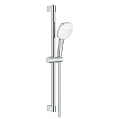 Душевой гарнитур Grohe Tempesta хром