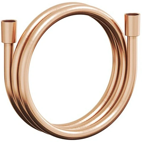 Шланг для душа Ravak SatinFlex розовое золото - фото 4