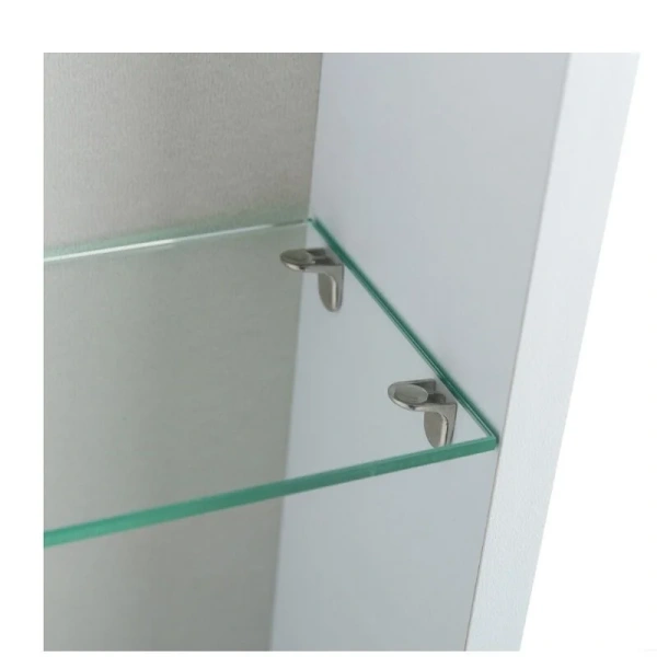 Шкаф-пенал подвесной BelBagno Marino 45 см с подсветкой SPC-MAR-450/1600-1A-LED-TCH (детальная фотография), другие index_1