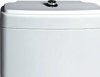 Механизм смыва для бачка Simas хром