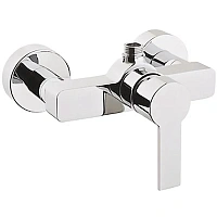 Смеситель для душа VitrA Flo S A41938EXP