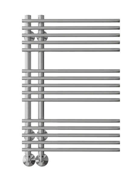 Полотенцесушитель водяной Ravak Style P15 516x800 X04000083671 (детальная фотография)