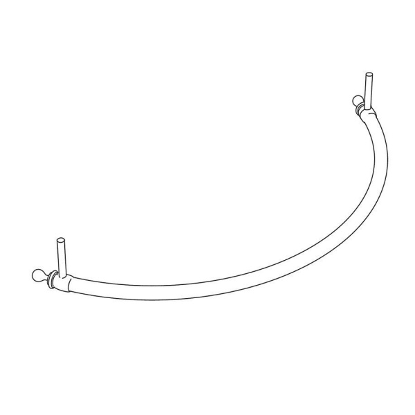 Схема (детальная фотография), подвесные