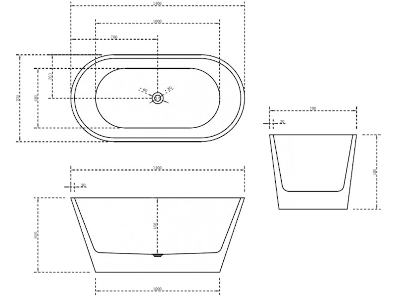 Схема (детальная фотография), 140x70 см