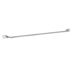 Полотенцедержатель для ванной Art&Max Gina