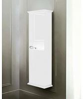 Пенал La Beaute LOIRET белый