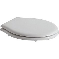 Крышка для унитаза из полиэстера Globo Paestum PA021, PA109, PA147