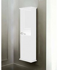 Пенал La Beaute LOIRET белый