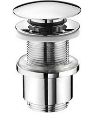 Слив для раковины Globe Stone FI024