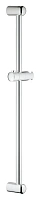 Душевая штанга Grohe New Tempesta 27523000