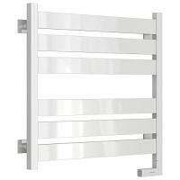 Полотенцесушитель электрический Сунержа Центурион 2.0 белый (ral-9003)