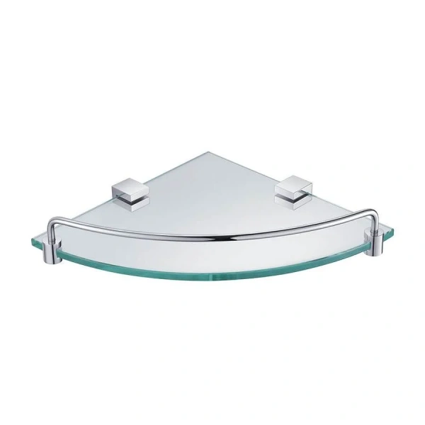 Полочка для ванной Timo Selene 10073/00 (детальная фотография)